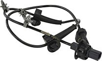 03606-009 - ABS SENSOR FRONT LEFT 
