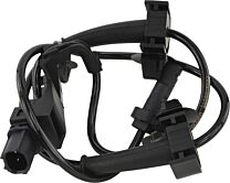 03606-010 - ABS SENSOR FRONT RIGHT 