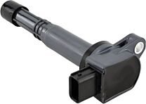 03640-002 - IGNITION COIL 