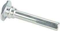 0374-CRVLOWR - REAR CALIPER SLIDE PIN 