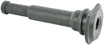 0374-CRVUPR - REAR CALIPER SLIDE PIN 