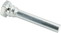 0374-GDLF - FRONT CALIPER SLIDE PIN 