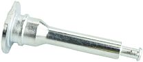 0374-MRVLOWR - REAR CALIPER SLIDE PIN 