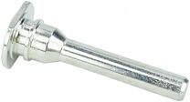 0374-MRVUPR - REAR CALIPER SLIDE PIN 