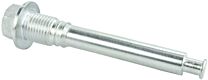 0374-RD4LOWF - FRONT CALIPER SLIDE PIN 