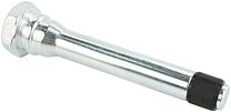 0374-RE3UPF - FRONT CALIPER SLIDE PIN