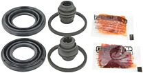 0375-CUF - FRONT BRAKE CALIPER REPAIR KIT 