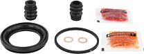 0375-FCF - FRONT BRAKE CALIPER REPAIR KIT 