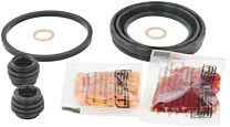 0375-JE1F - FRONT BRAKE CALIPER REPAIR KIT 