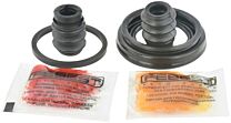 0375-LEGR - REAR BRAKE CALIPER REPAIR KIT 