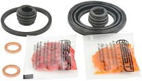 0375-ODYIIIR - REAR BRAKE CALIPER REPAIR KIT 