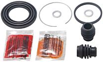 0375-RB2R - REAR BRAKE CALIPER REPAIR KIT 