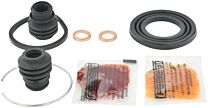 0375-YF4R - REAR BRAKE CALIPER REPAIR KIT 