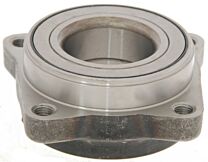 0382-CE1F - FRONT WHEEL HUB KIT 