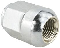 0385-002 - WHEEL NUT 