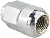 0385-003 - WHEEL NUT 