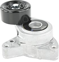 0390-K24A - BELT TENSIONER 