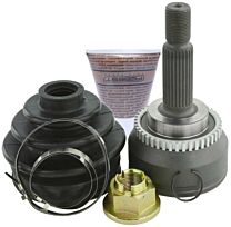 0410-DG4A43 - OUTER CV JOINT 33X54X26 