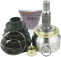 0410-NA8W - OUTER CV JOINT 37X59.3X28 
