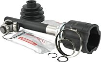 0411-CW5RH - INNER CV JOINT RIGHT 35X50X27 