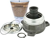 0411-KB4SHA - PROPSHAFT CV JOINT 30X 