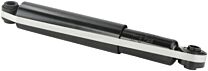 04110-001R - REAR SHOCK ABSORBER GAS.TWIN TUBE 