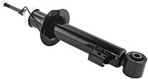 04110-002F - FRONT SHOCK ABSORBER GAS.TWIN TUBE 