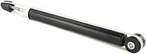 04110-003R - REAR SHOCK ABSORBER GAS.TWIN TUBE 