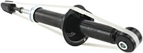 04110-004R - REAR SHOCK ABSORBER GAS.TWIN TUBE 