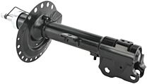 04110-006FL - SHOCK ABSORBER FRONT LEFT GAS.TWIN TUBE 
