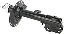 04110-006FR - SHOCK ABSORBER FRONT RIGHT GAS.TWIN TUBE 