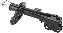 04110-007FR - SHOCK ABSORBER FRONT RIGHT GAS.TWIN TUBE 