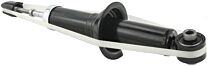 04110-008R - REAR SHOCK ABSORBER GAS.TWIN TUBE 