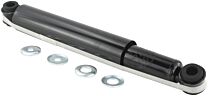 04110-010R - REAR SHOCK ABSORBER GAS.TWIN TUBE 