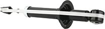 04110-011R - REAR SHOCK ABSORBER GAS.TWIN TUBE 