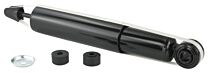 04110-012R - REAR SHOCK ABSORBER GAS.TWIN TUBE 