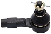 0421-457 - STEERING TIE ROD END 