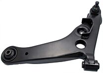 0424-CULH - LEFT FRONT ARM 