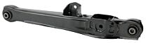 0424-CUR - REAR LOWER ARM 