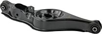 0424-CWRLH - LEFT REAR LOWER ARM 