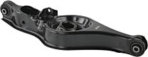 0424-CWRRH - RIGHT REAR LOWER ARM 