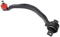 0424-E55LH - LEFT LOWER FRONT ARM 