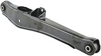 0424-GF12R - REAR LOWER ARM 