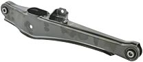 0424-GF15R - REAR LOWER ARM 