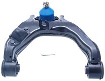 0424-KB4RH - RIGHT UPPER FRONT ARM 