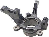 0428-CWFRH - STEERING KNUCKLE RIGHT 