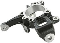 0428-KA4TFLH - STEERING KNUCKLE LEFT 