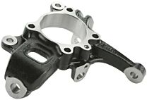 0428-KA4TFRH - STEERING KNUCKLE RIGHT