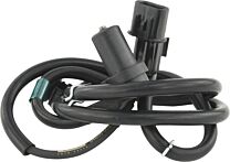 04606-002 - ABS SENSOR FRONT RIGHT 