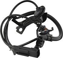 04606-006 - ABS SENSOR REAR RIGHT